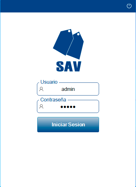 Welcome image